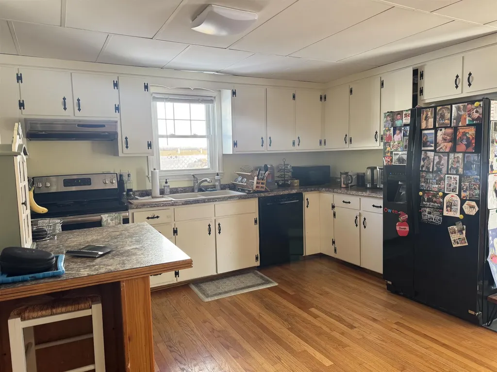 147 Hanover Street Lebanon NH 03766