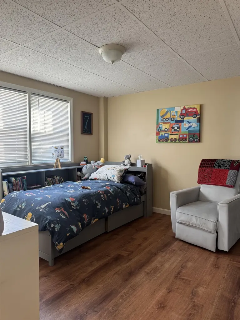 147 Hanover Street Lebanon NH 03766