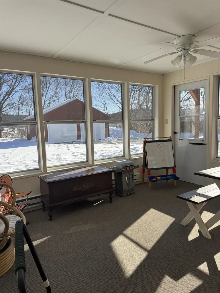 147 Hanover Street Lebanon NH 03766