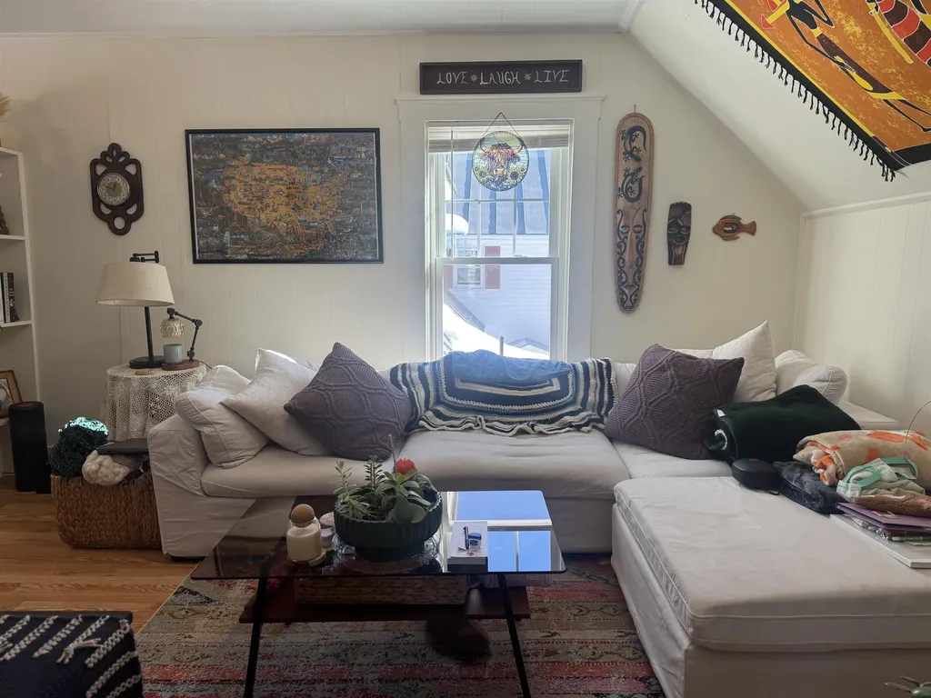 147 Hanover Street Lebanon NH 03766