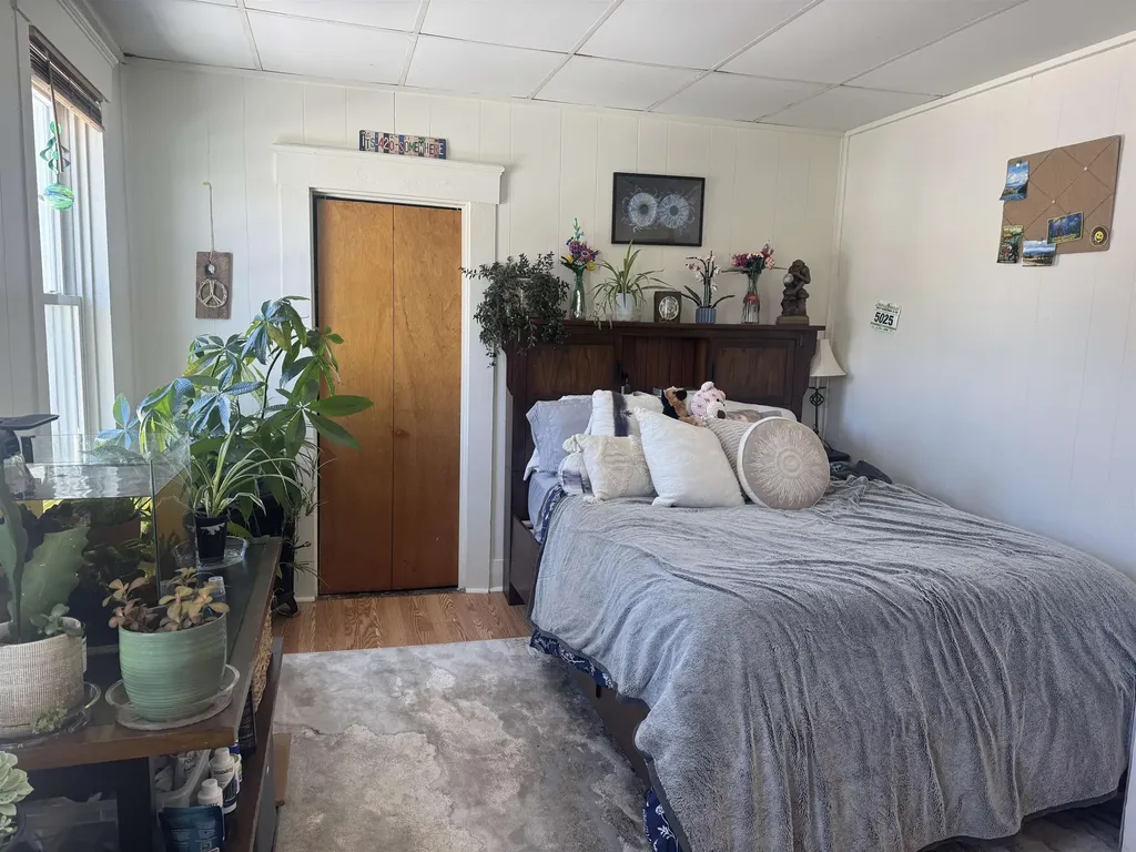 147 Hanover Street Lebanon NH 03766