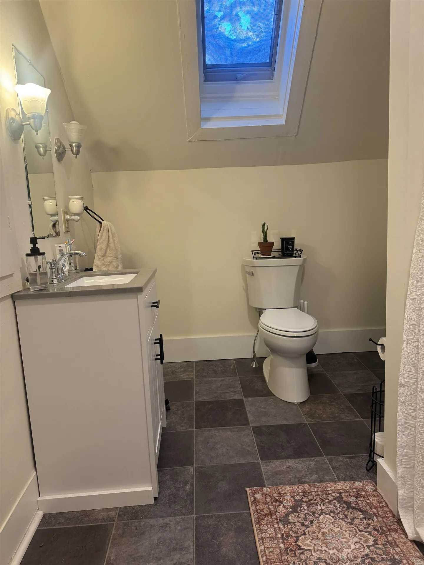 147 Hanover Street Lebanon NH 03766