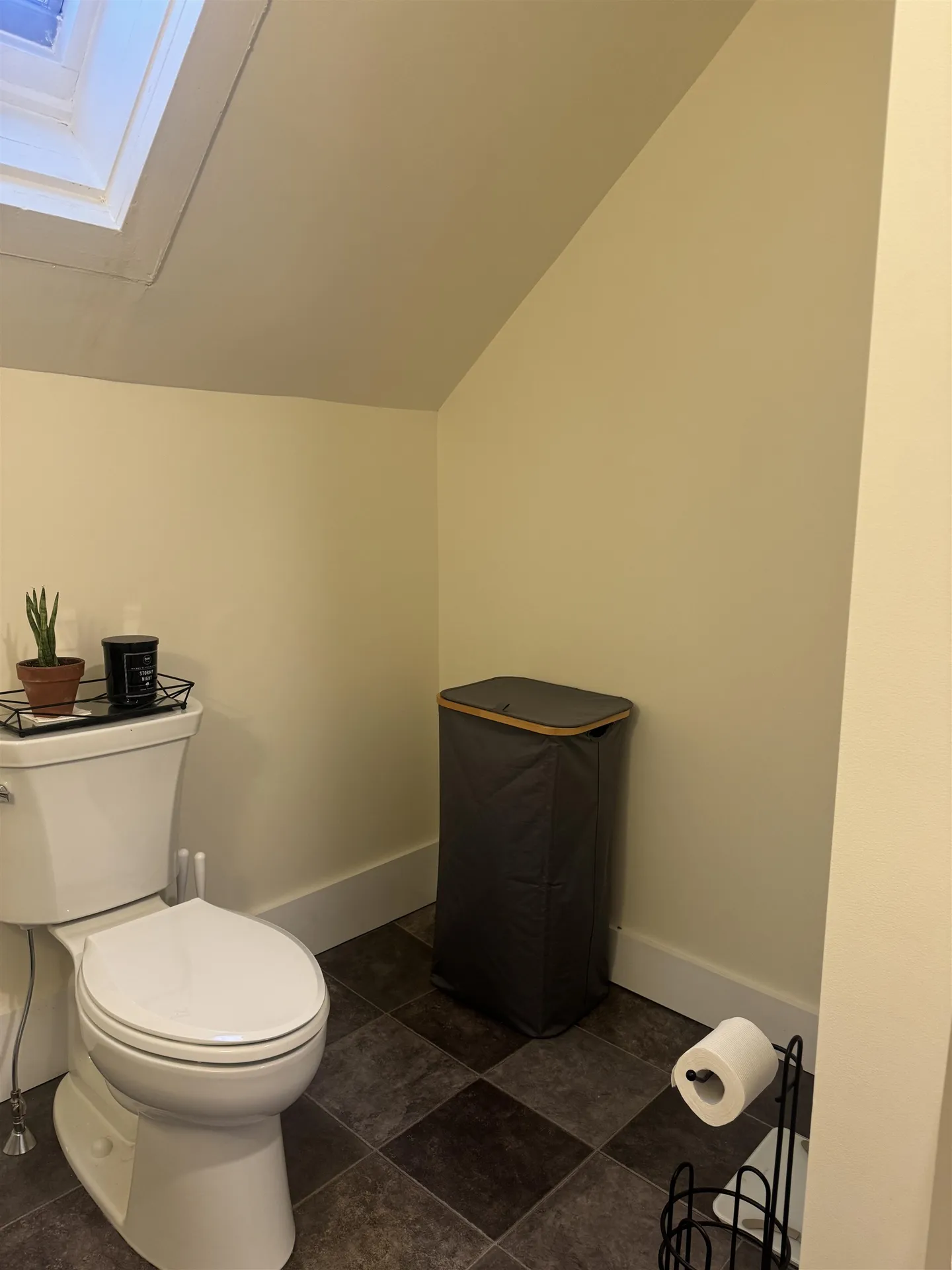 147 Hanover Street Lebanon NH 03766