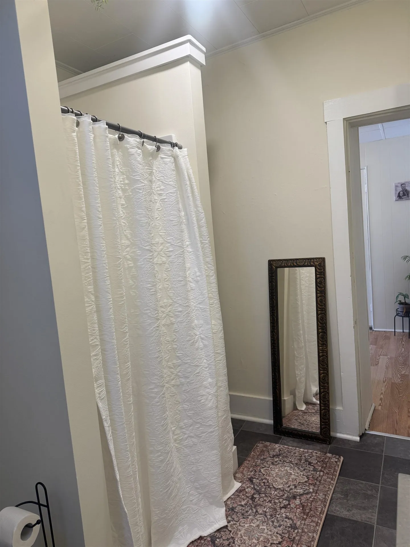 147 Hanover Street Lebanon NH 03766