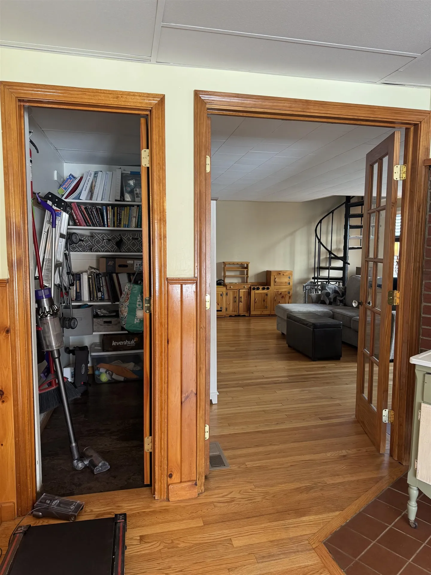 147 Hanover Street Lebanon NH 03766