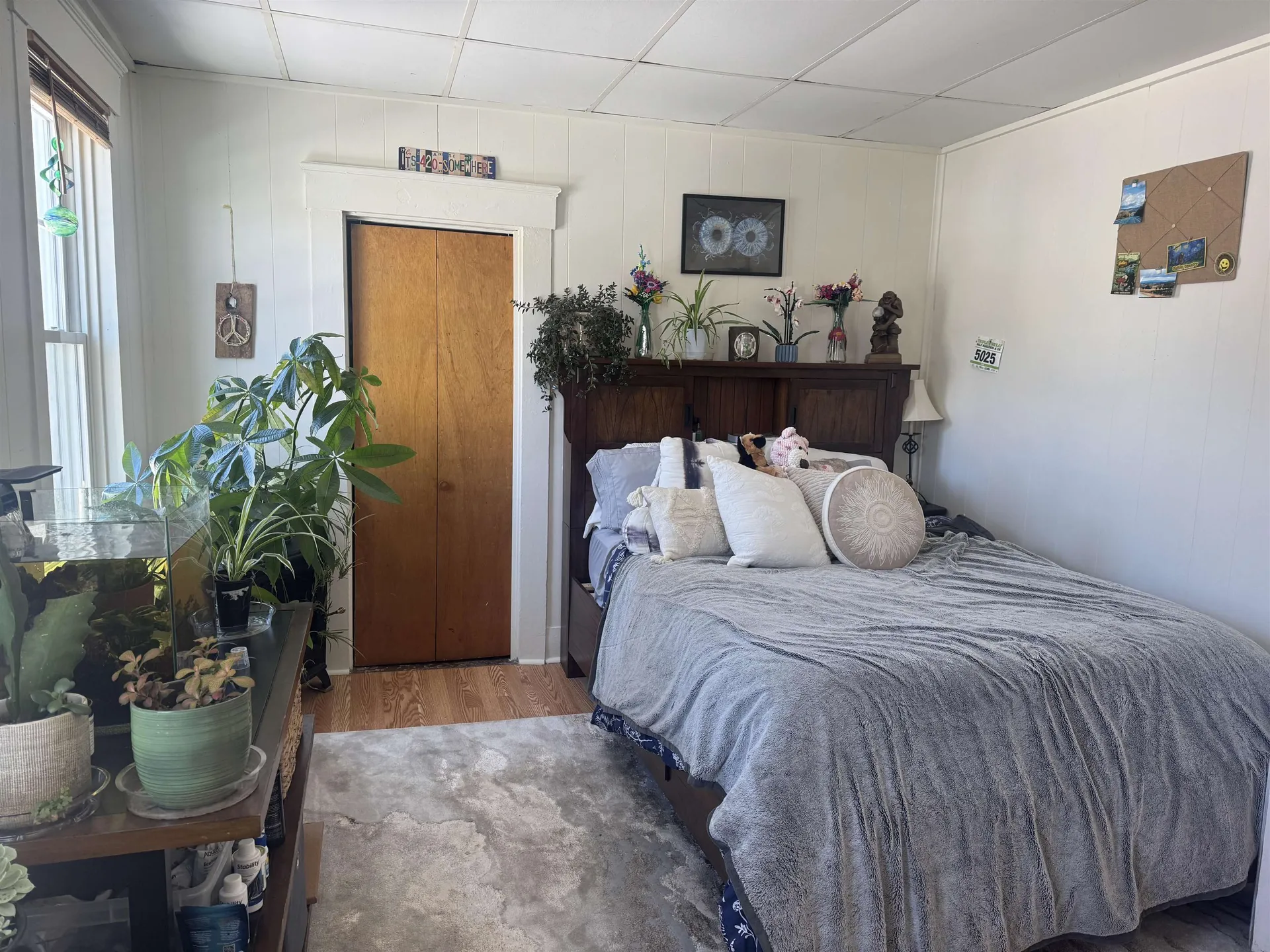 147 Hanover Street Lebanon NH 03766