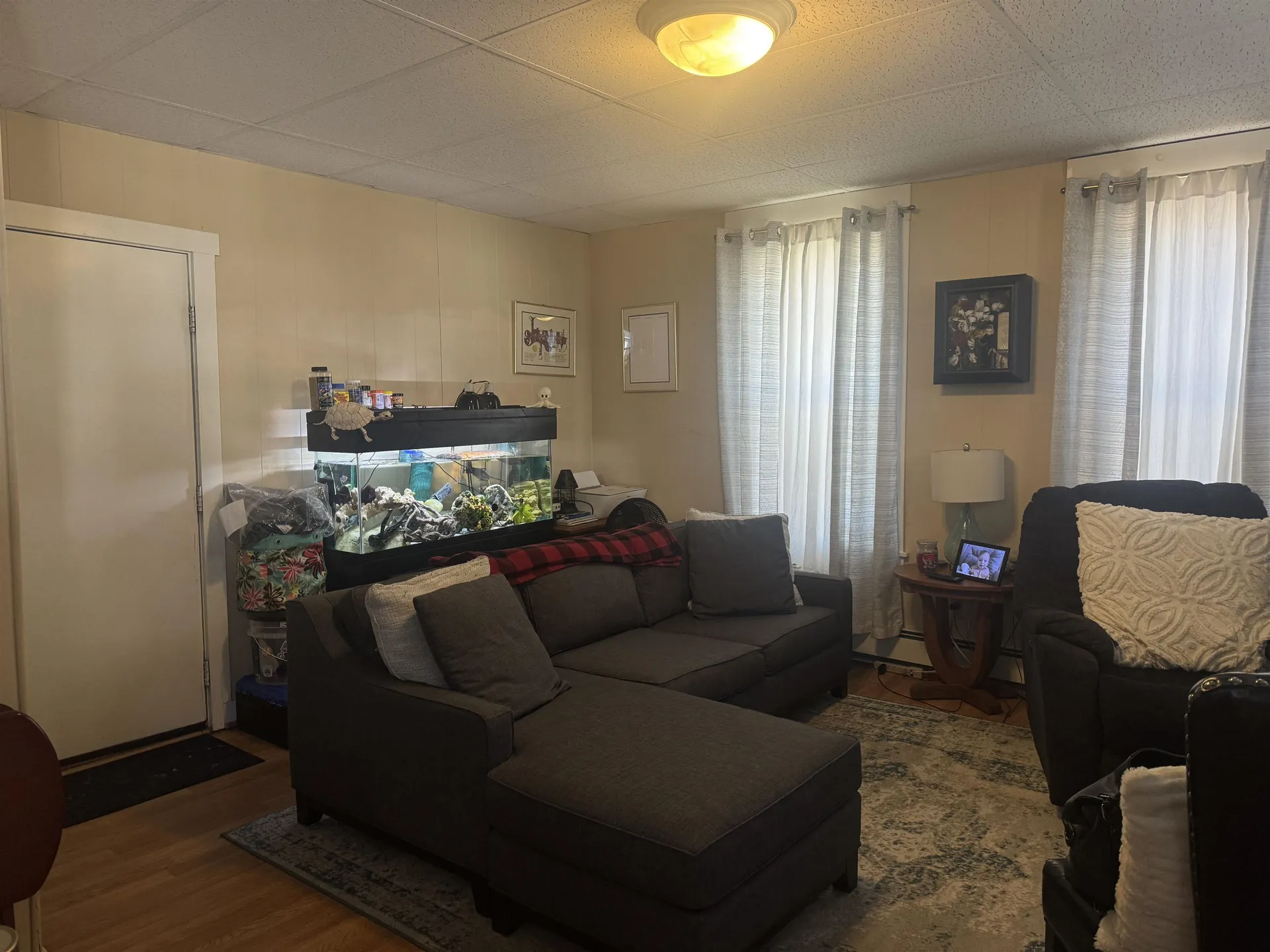 147 Hanover Street Lebanon NH 03766