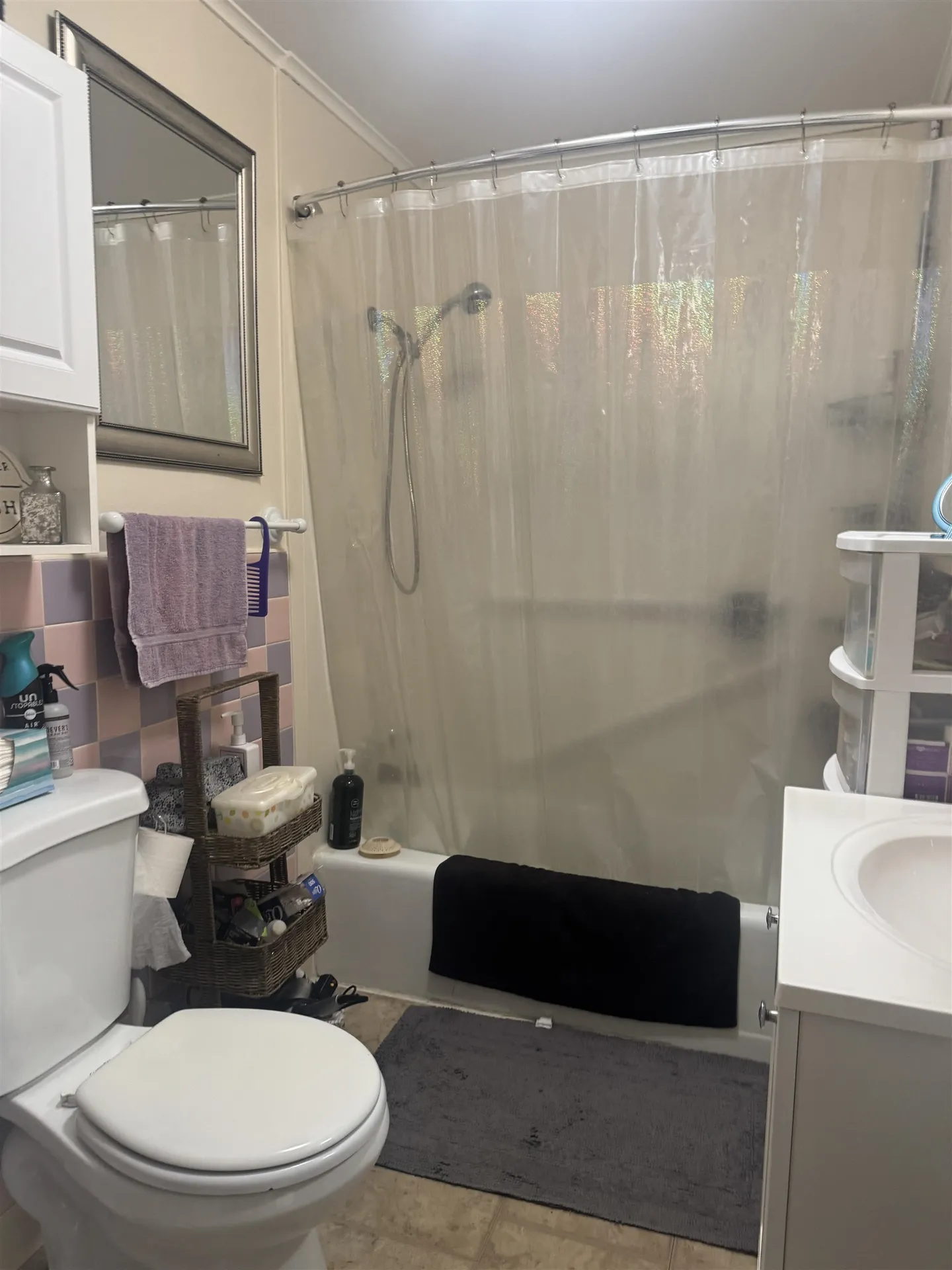 147 Hanover Street Lebanon NH 03766