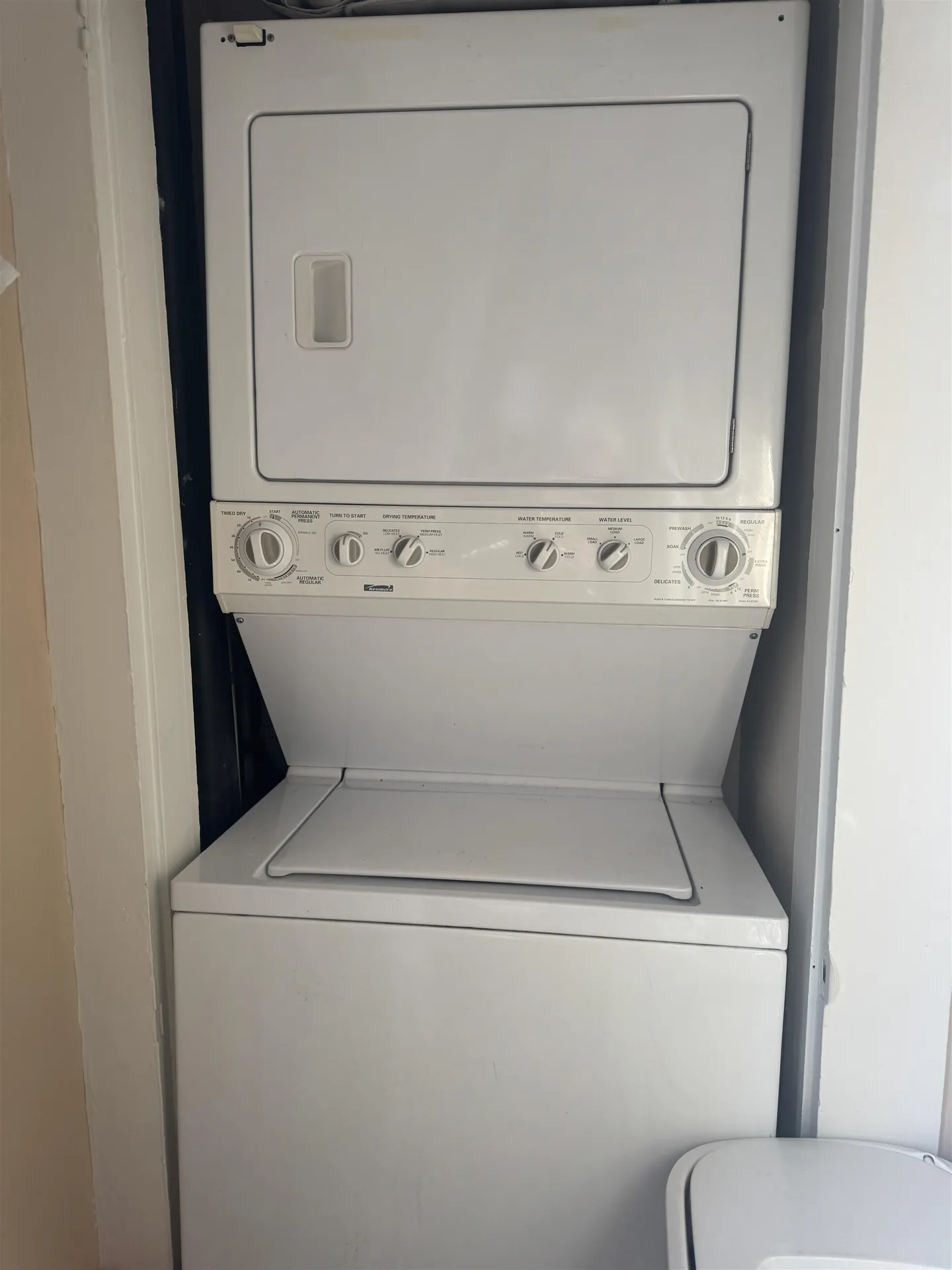 147 Hanover Street Lebanon NH 03766