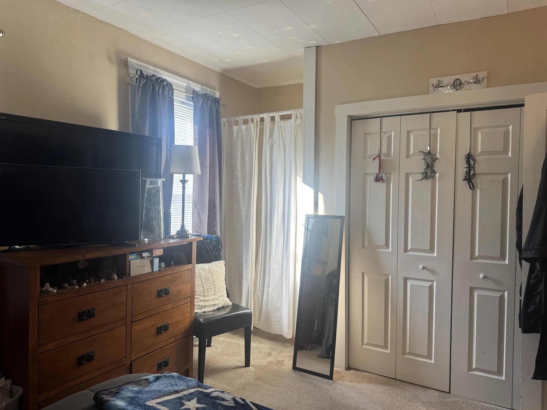 147 Hanover Street Lebanon NH 03766