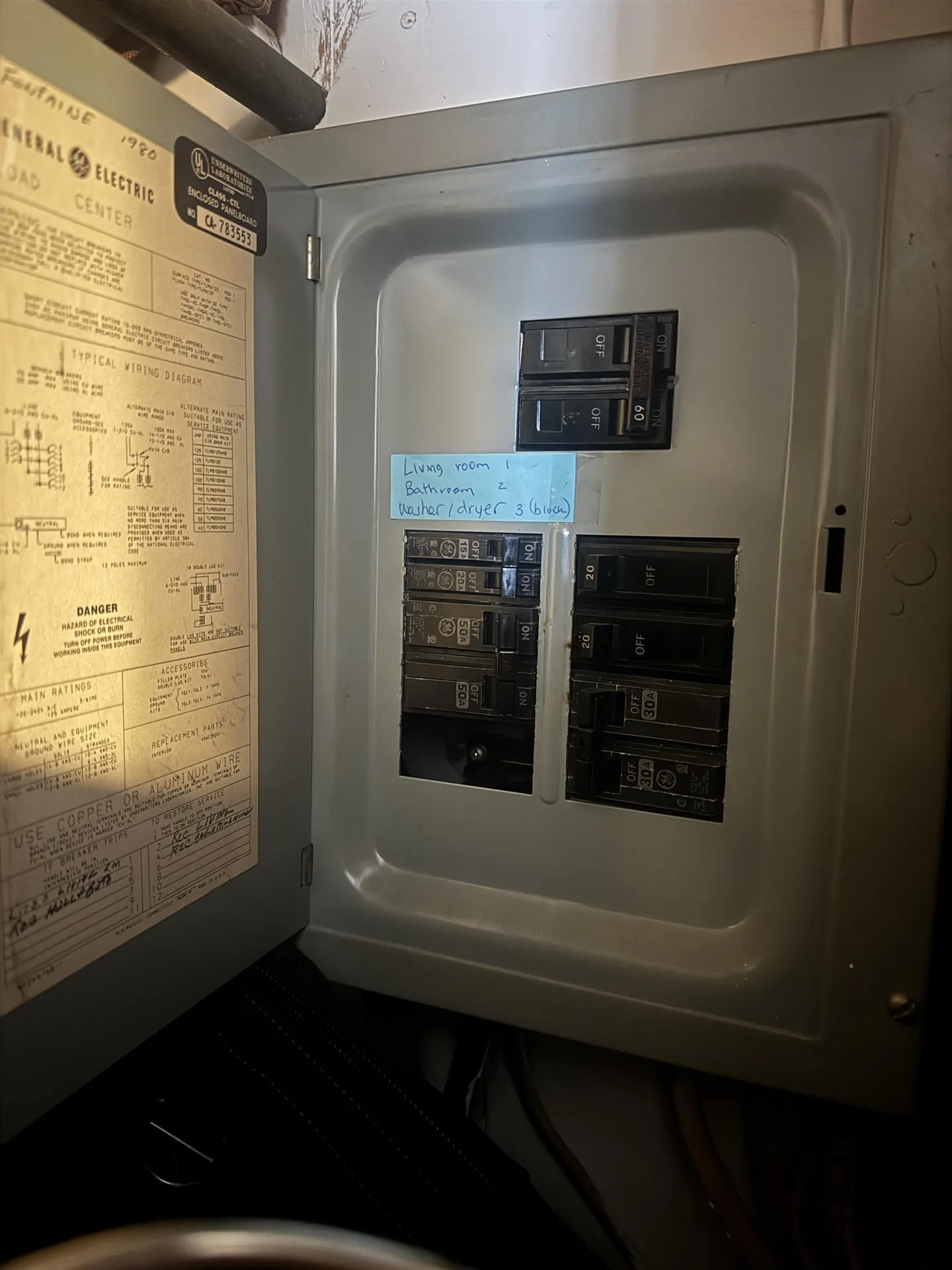 147 Hanover Street Lebanon NH 03766