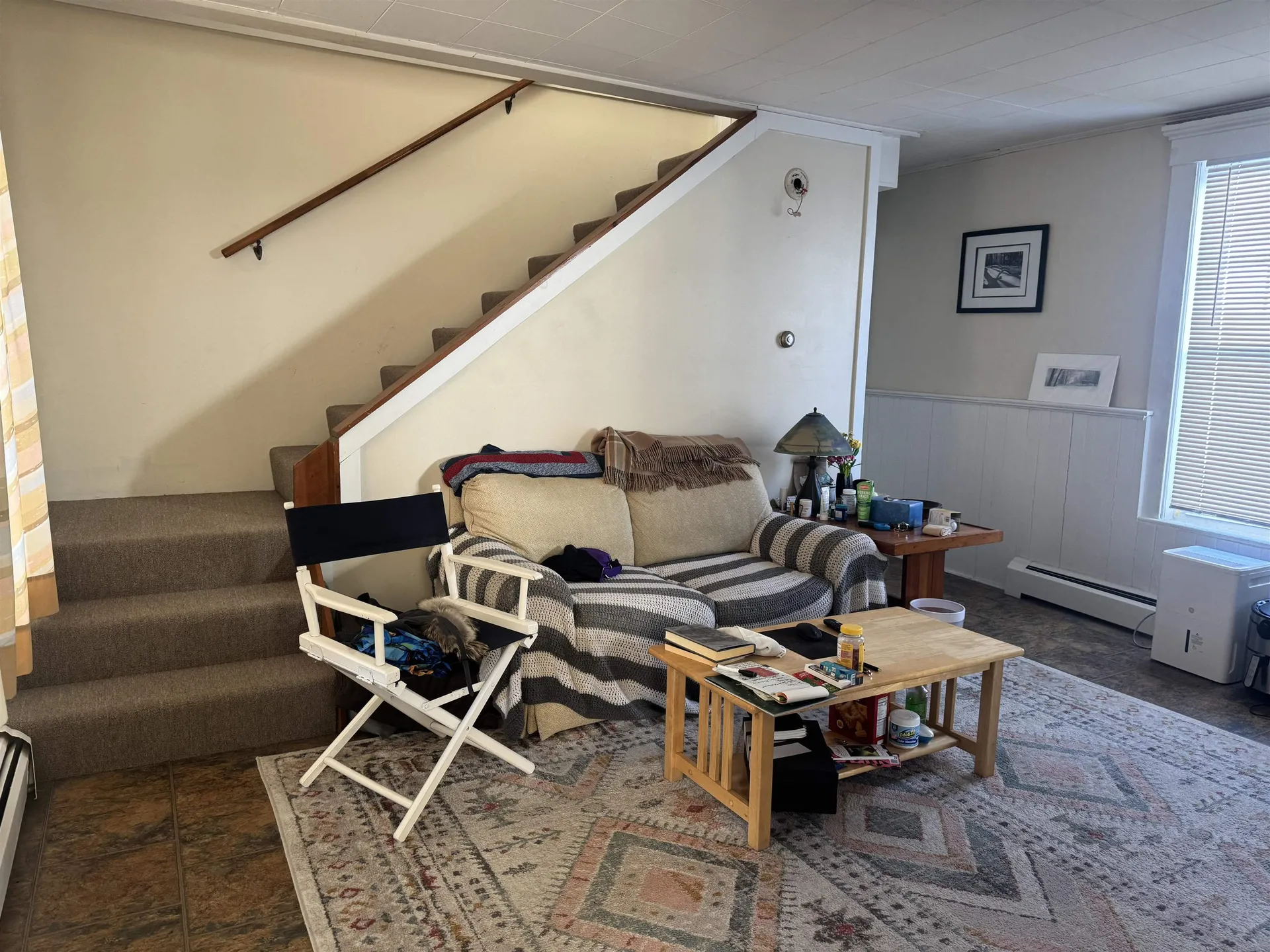 147 Hanover Street Lebanon NH 03766