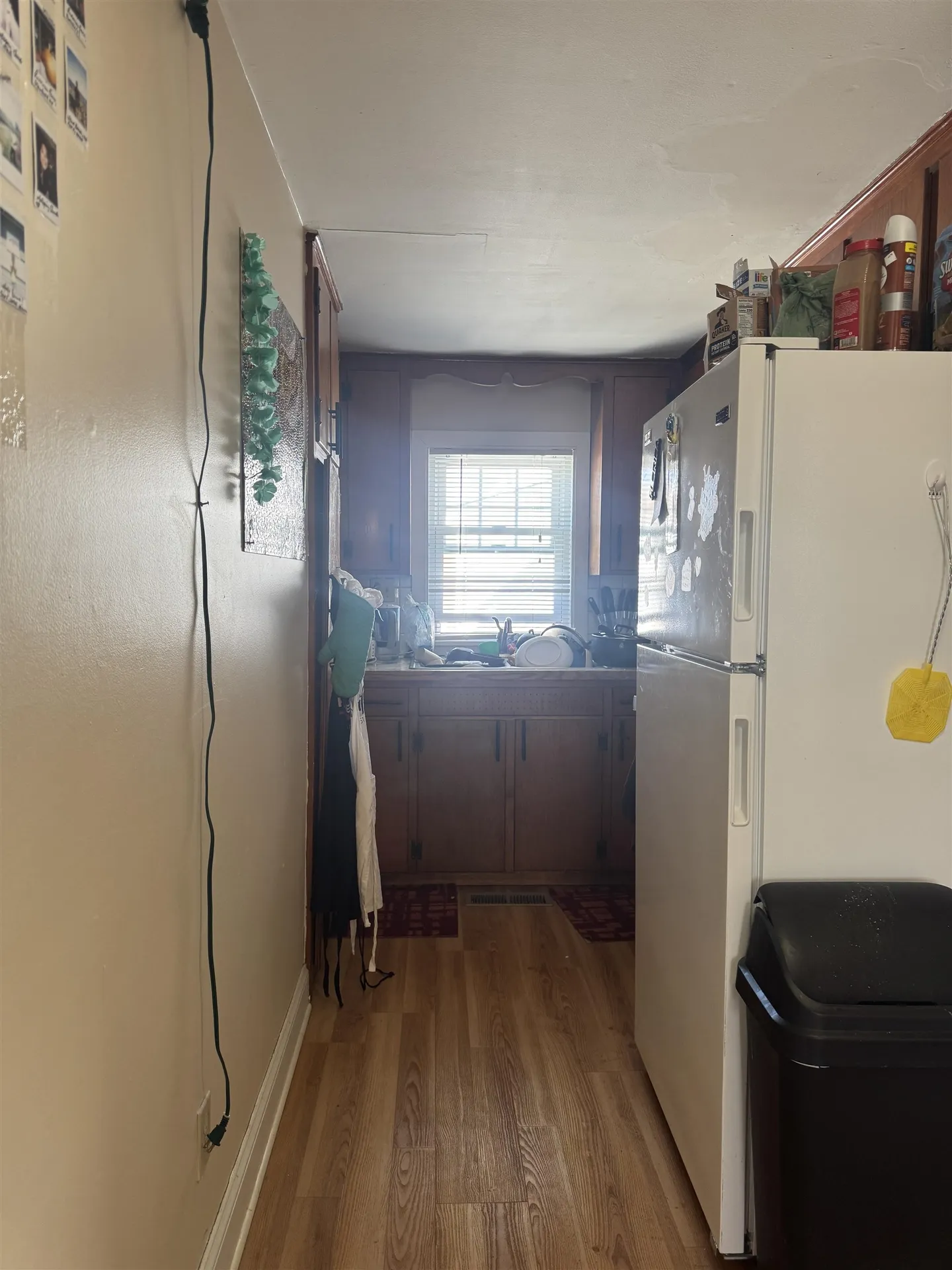 147 Hanover Street Lebanon NH 03766