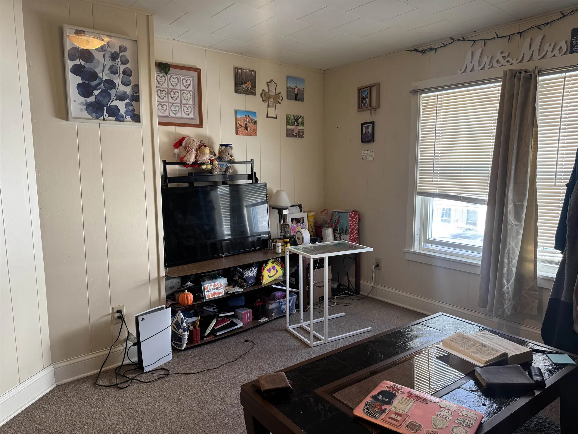 147 Hanover Street Lebanon NH 03766