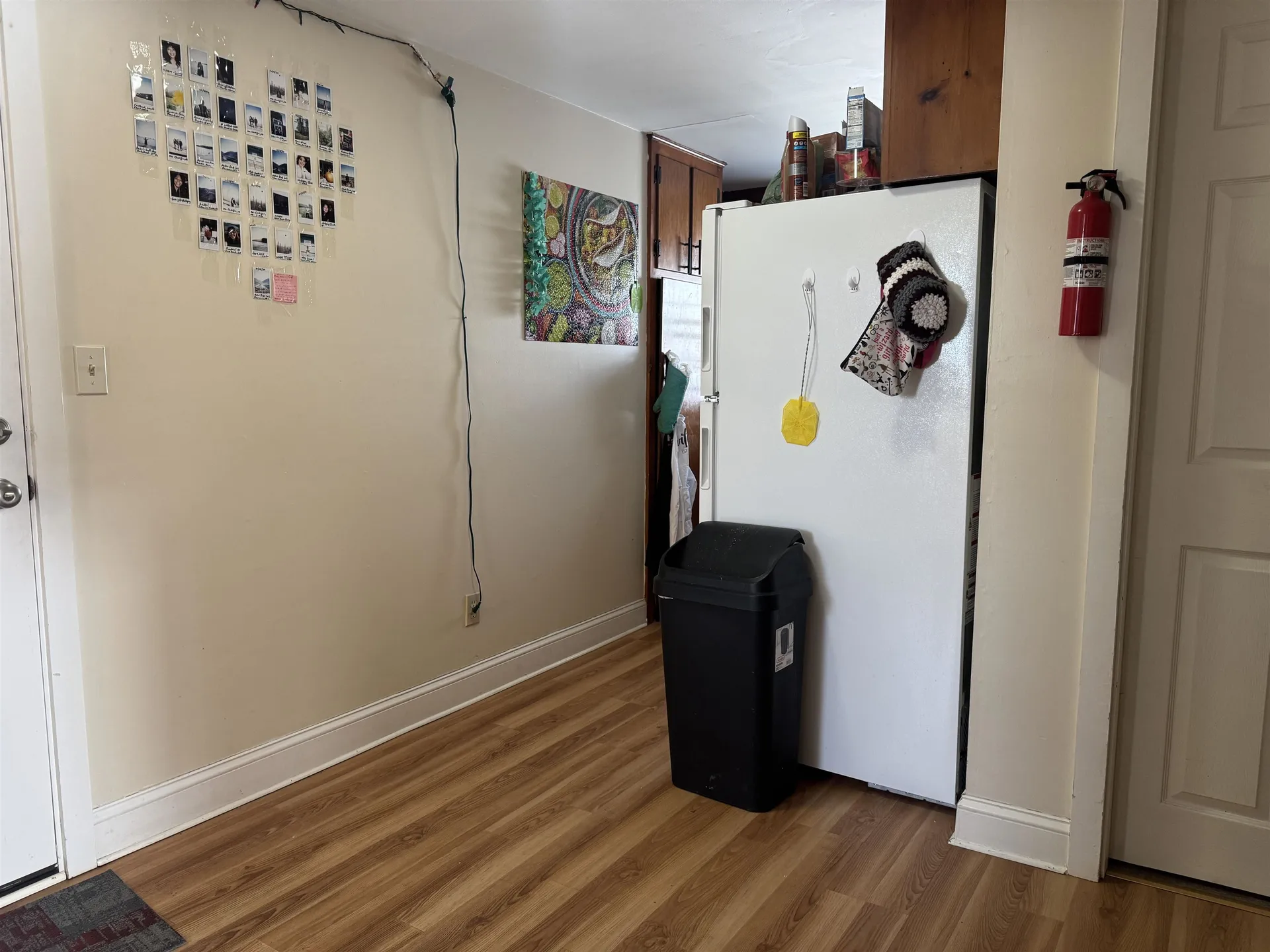 147 Hanover Street Lebanon NH 03766