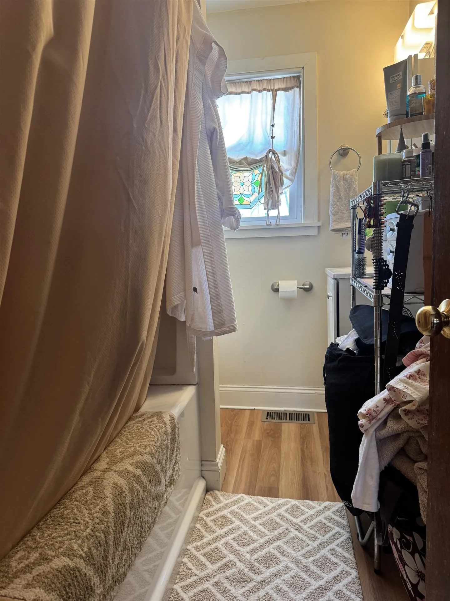 147 Hanover Street Lebanon NH 03766