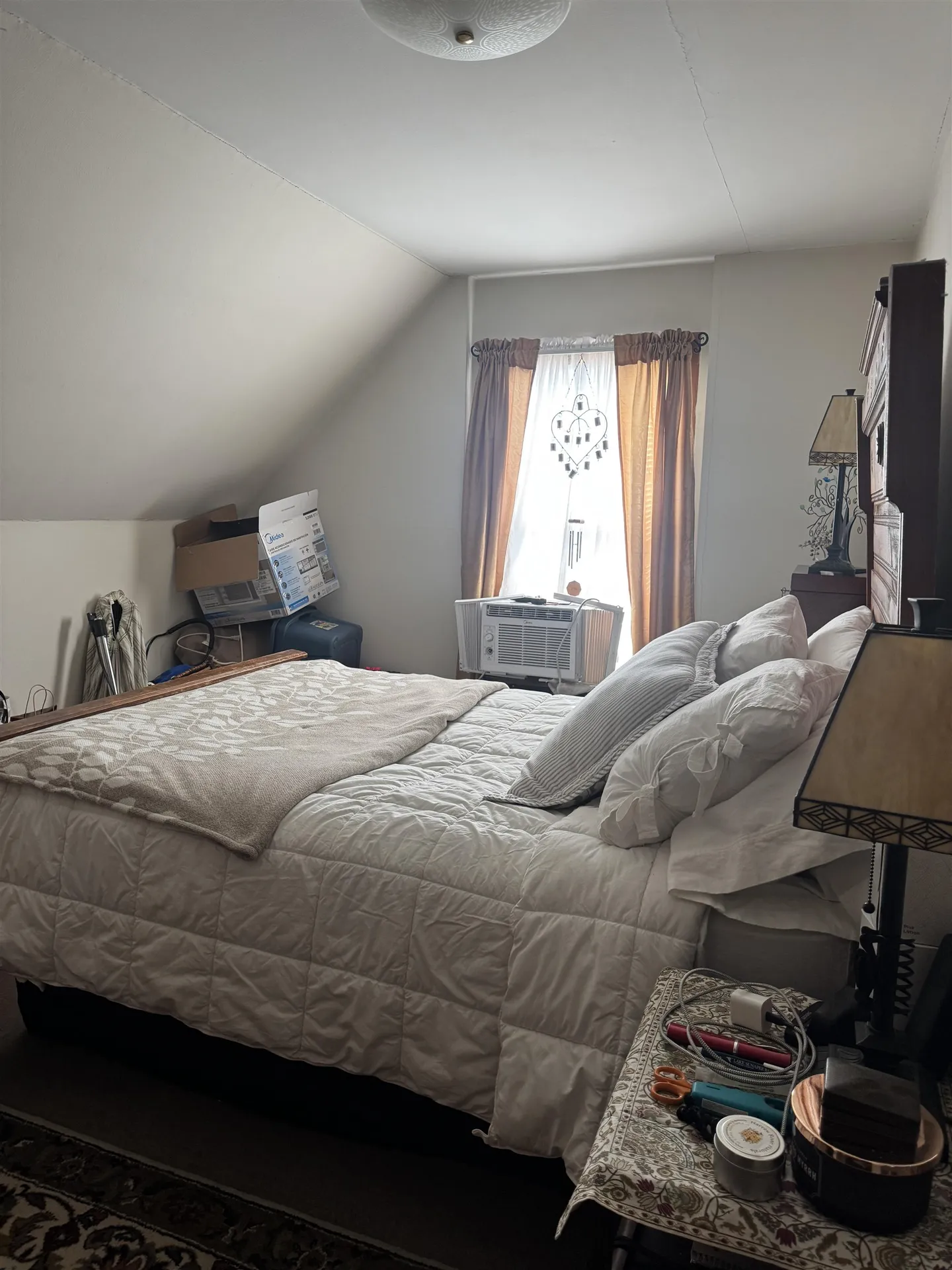 147 Hanover Street Lebanon NH 03766