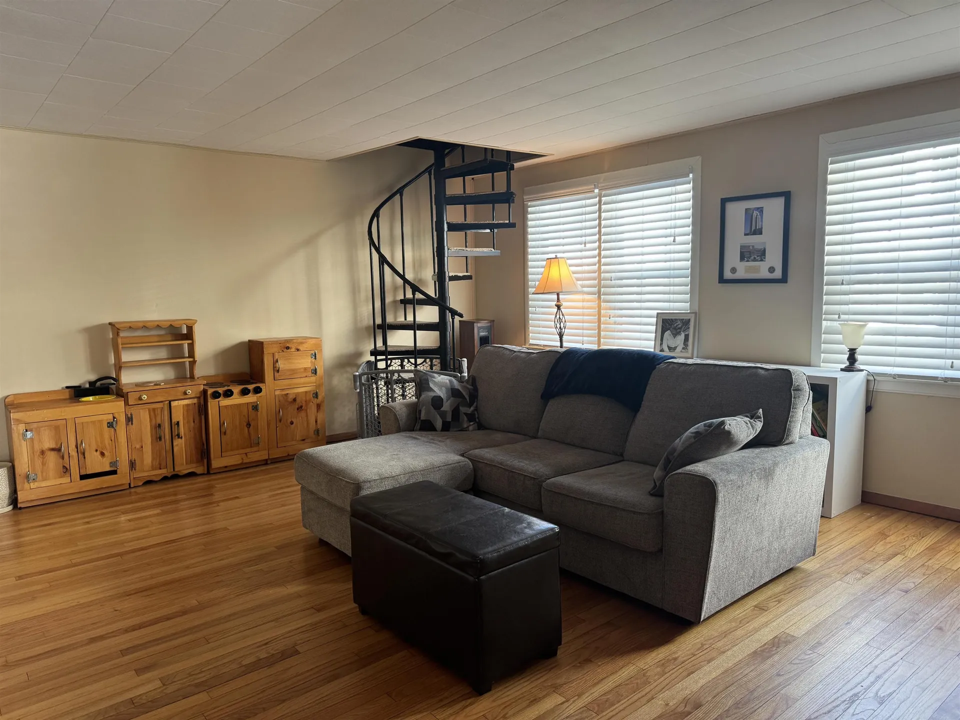 147 Hanover Street Lebanon NH 03766