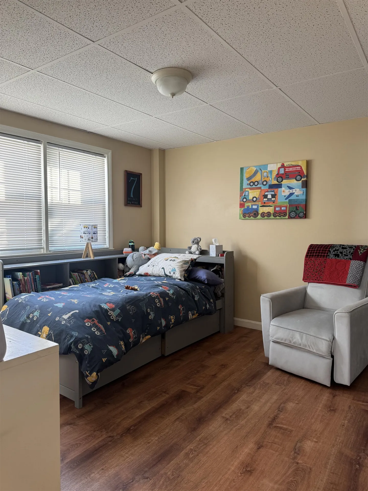 147 Hanover Street Lebanon NH 03766