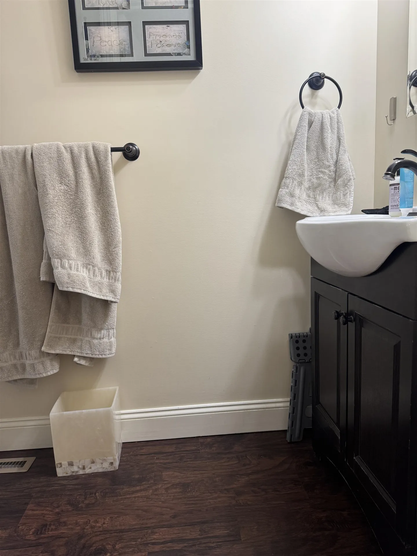 147 Hanover Street Lebanon NH 03766