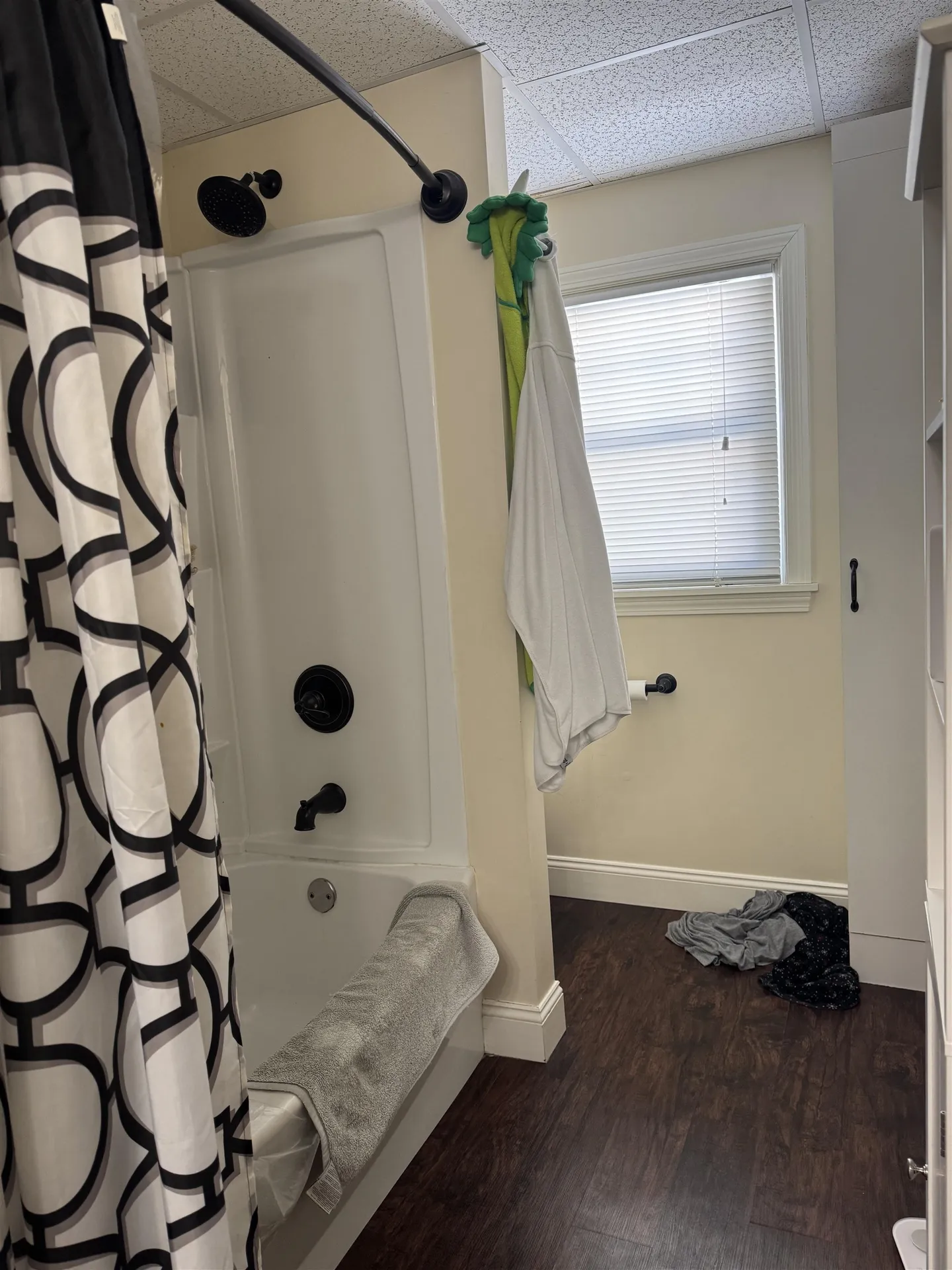 147 Hanover Street Lebanon NH 03766