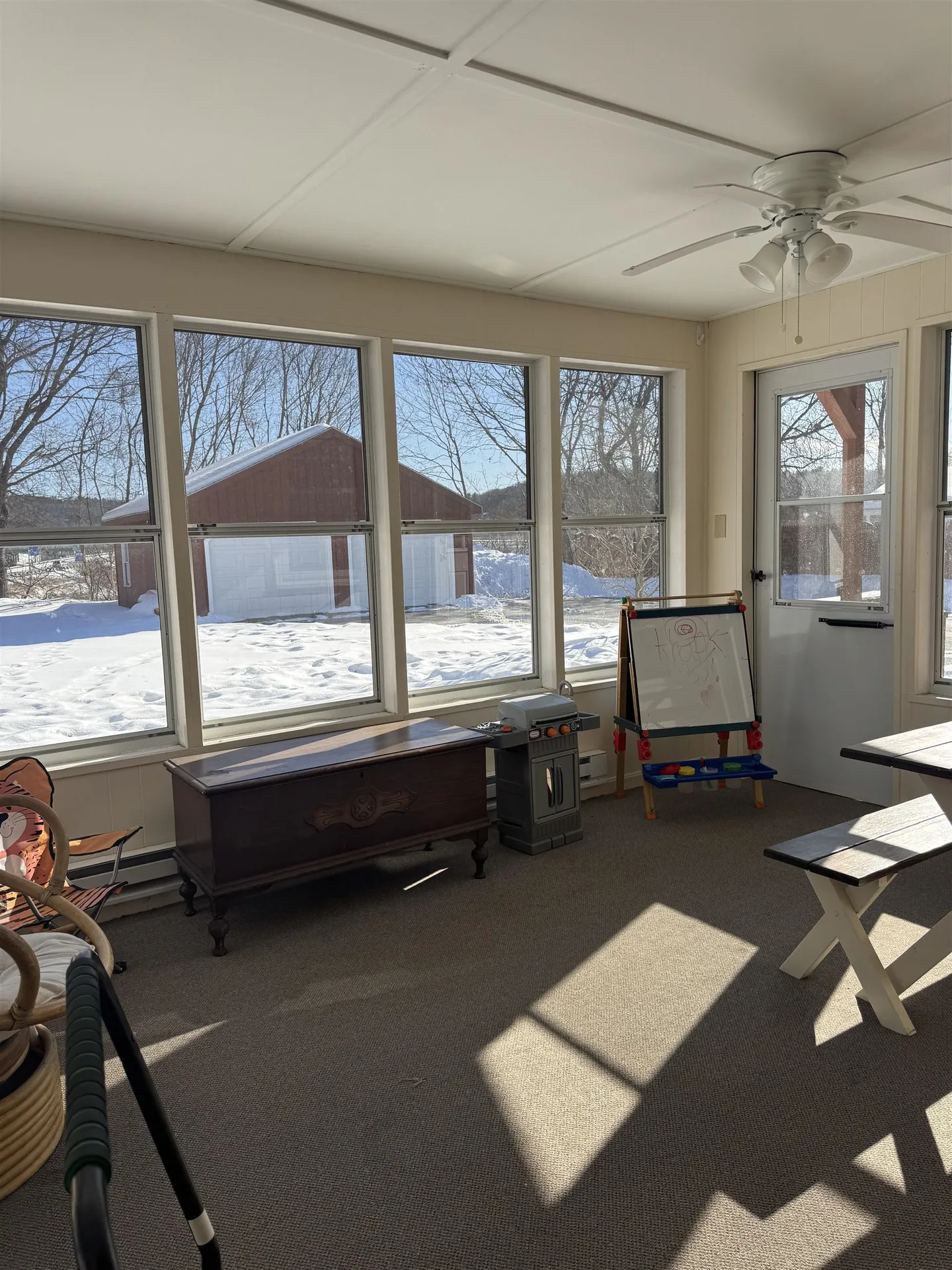 147 Hanover Street Lebanon NH 03766