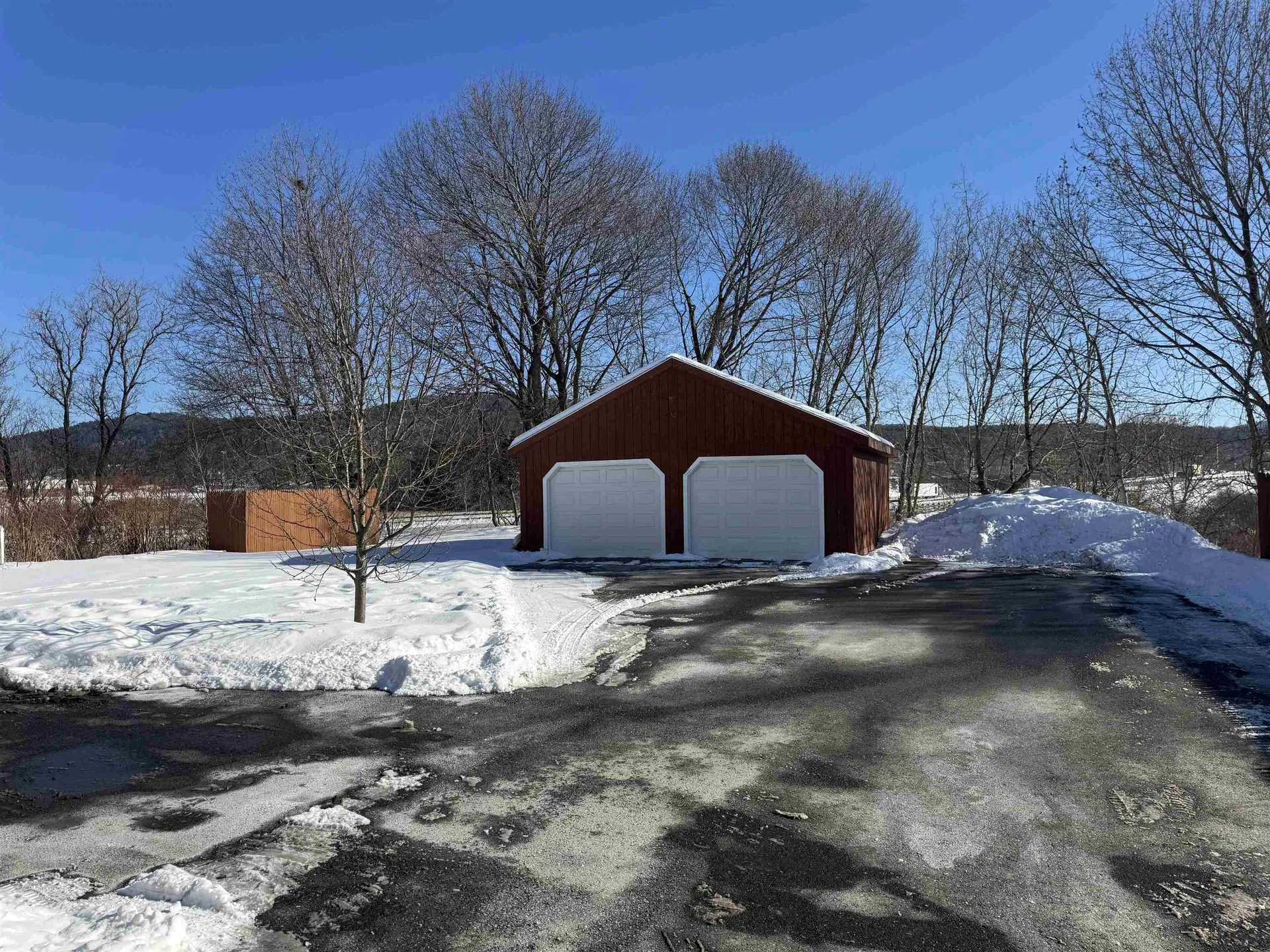 147 Hanover Street Lebanon NH 03766