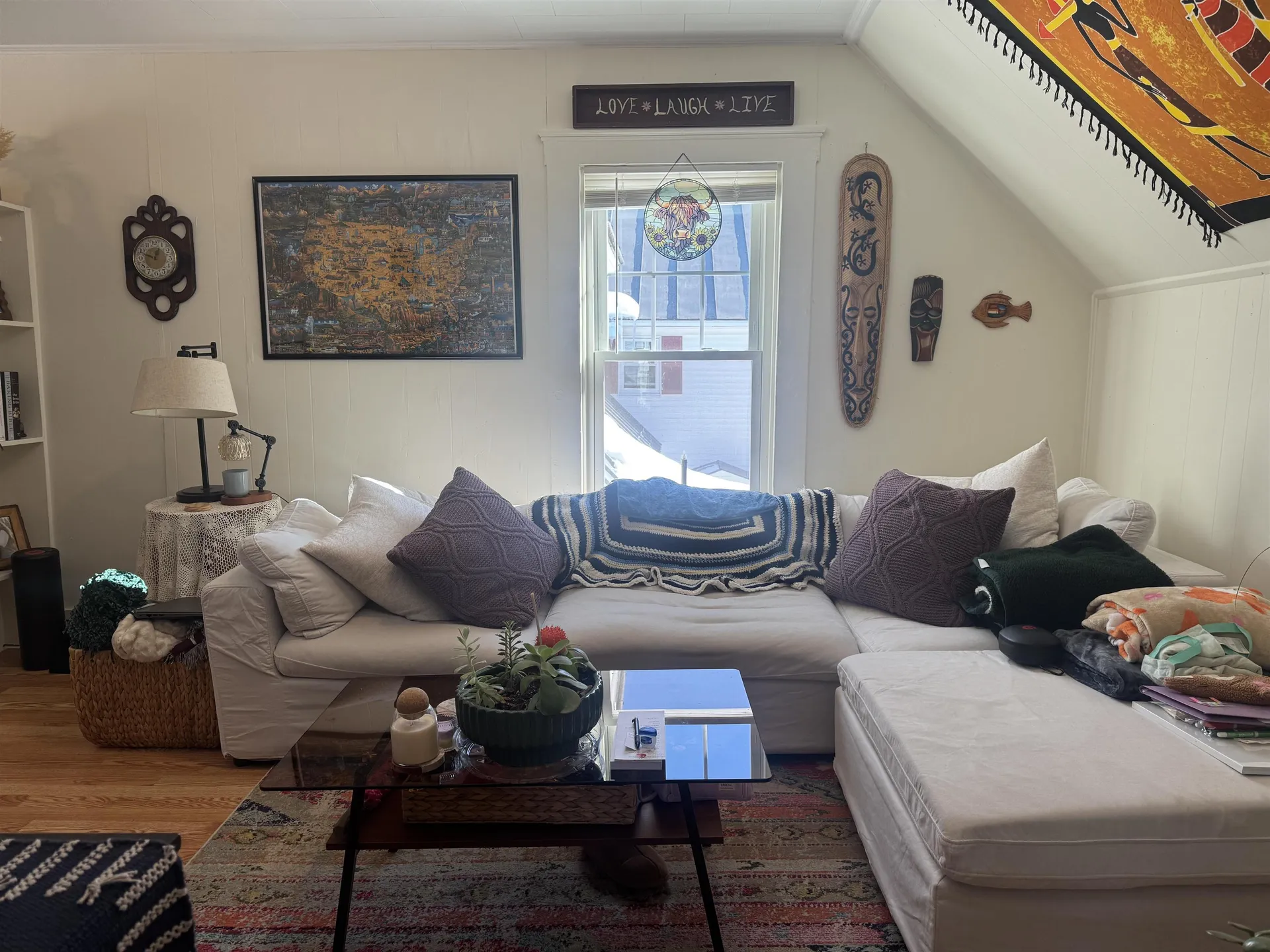 147 Hanover Street Lebanon NH 03766