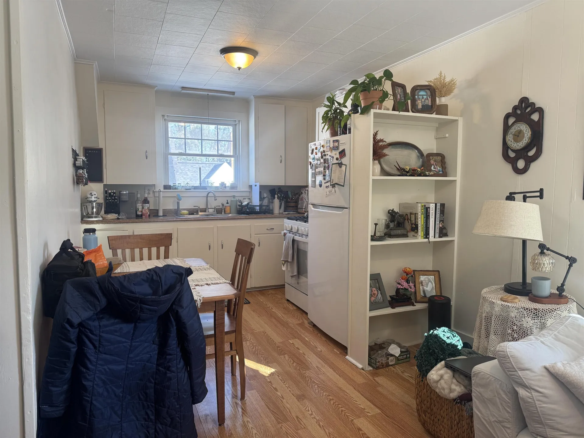 147 Hanover Street Lebanon NH 03766