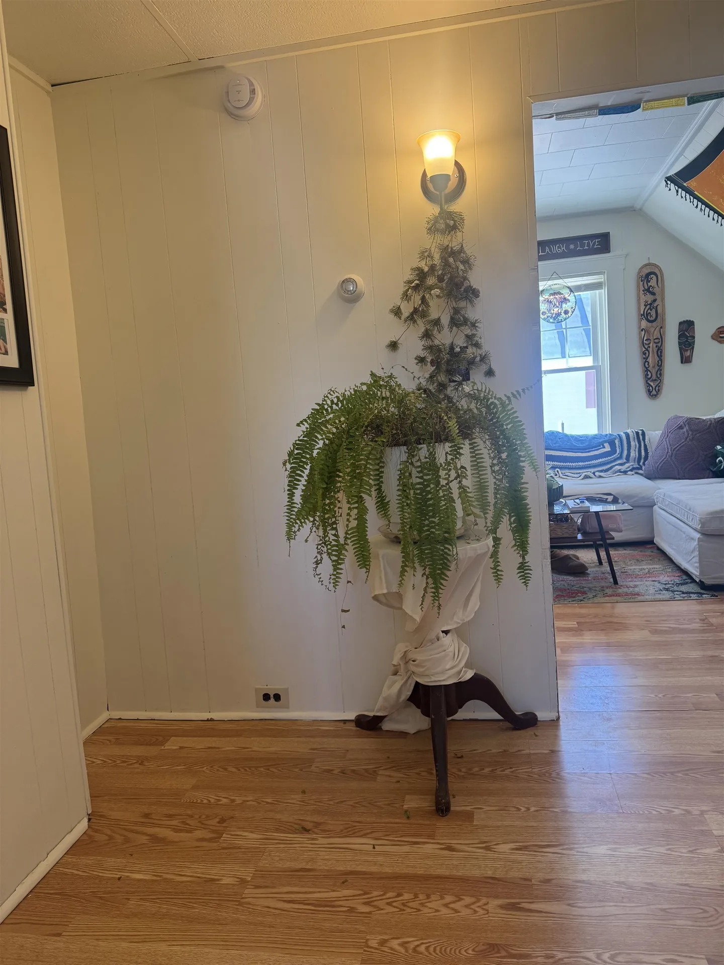 147 Hanover Street Lebanon NH 03766