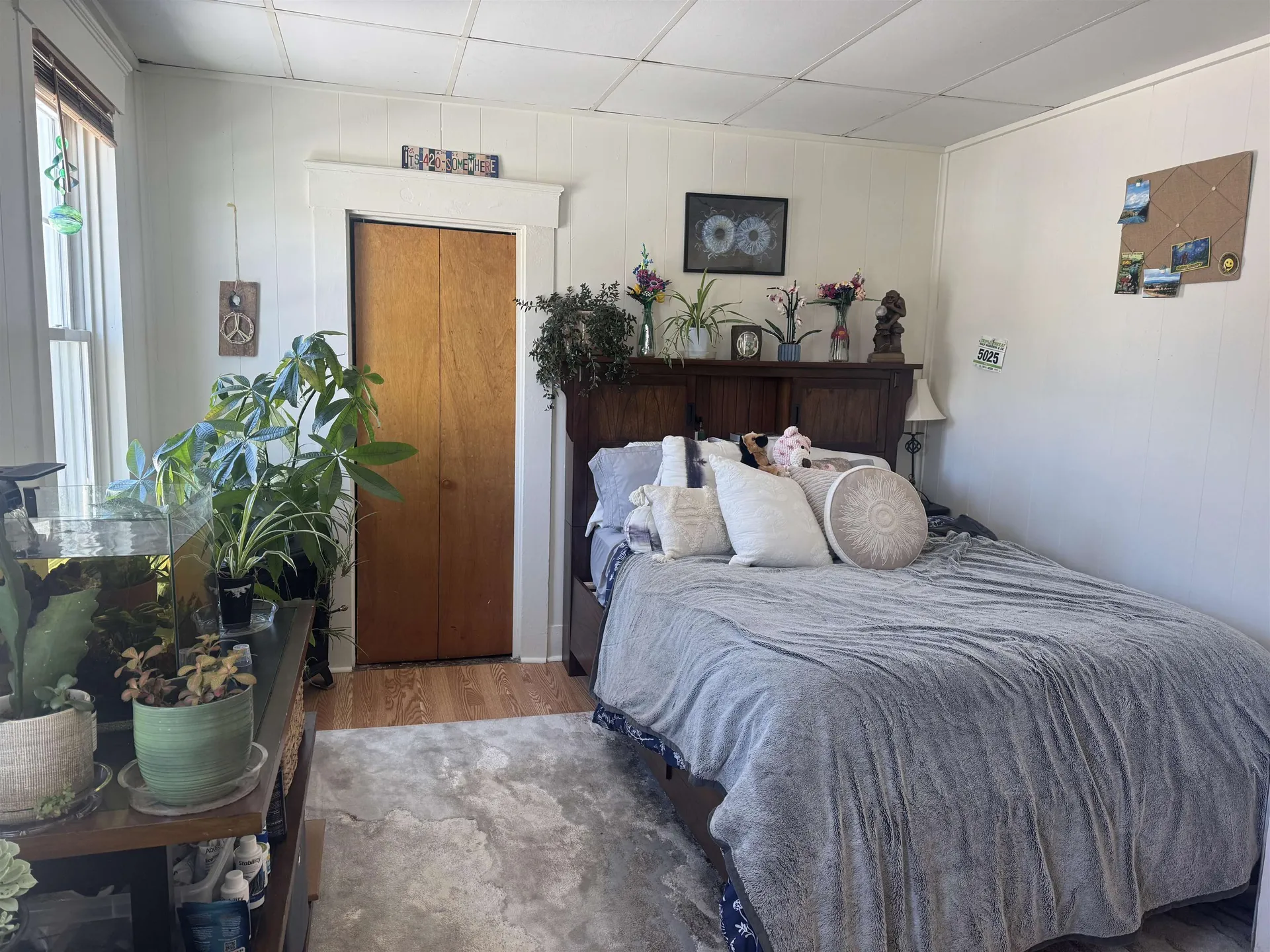 147 Hanover Street Lebanon NH 03766