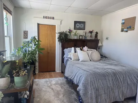 147 Hanover Street Lebanon NH 03766