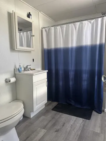 147 Hanover Street Lebanon NH 03766