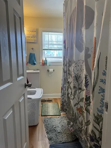 147 Hanover Street Lebanon NH 03766