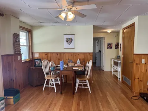 147 Hanover Street Lebanon NH 03766