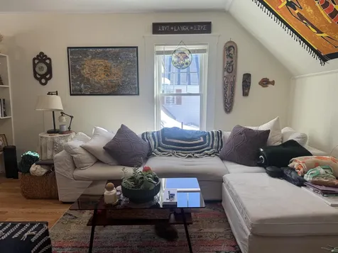 147 Hanover Street Lebanon NH 03766