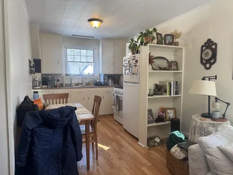 147 Hanover Street Lebanon NH 03766