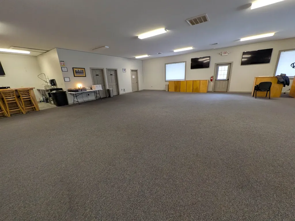 482 Brattleboro Road Hinsdale NH 03451