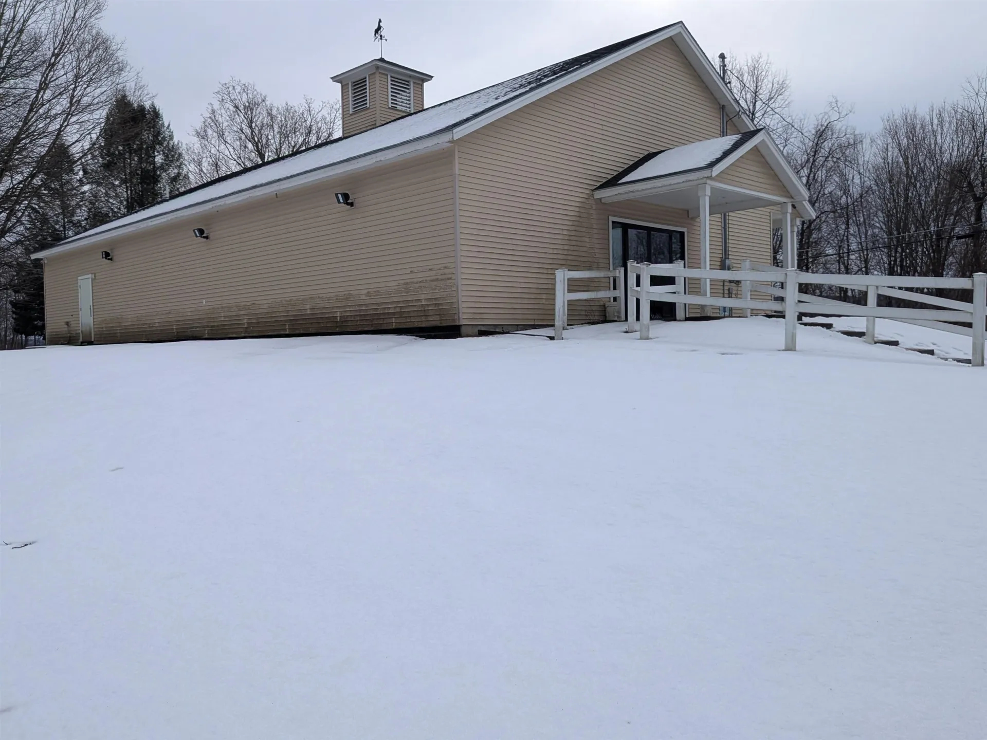 482 Brattleboro Road Hinsdale NH 03451