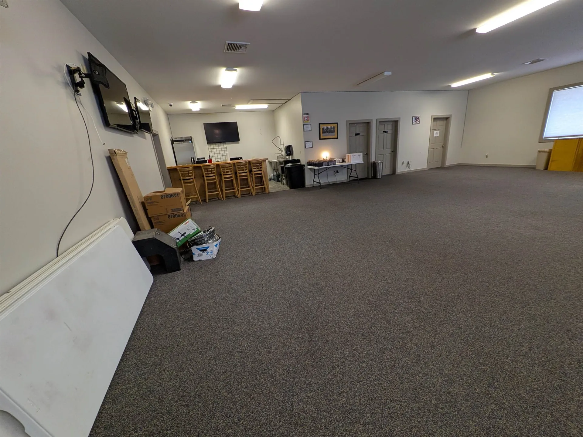 482 Brattleboro Road Hinsdale NH 03451