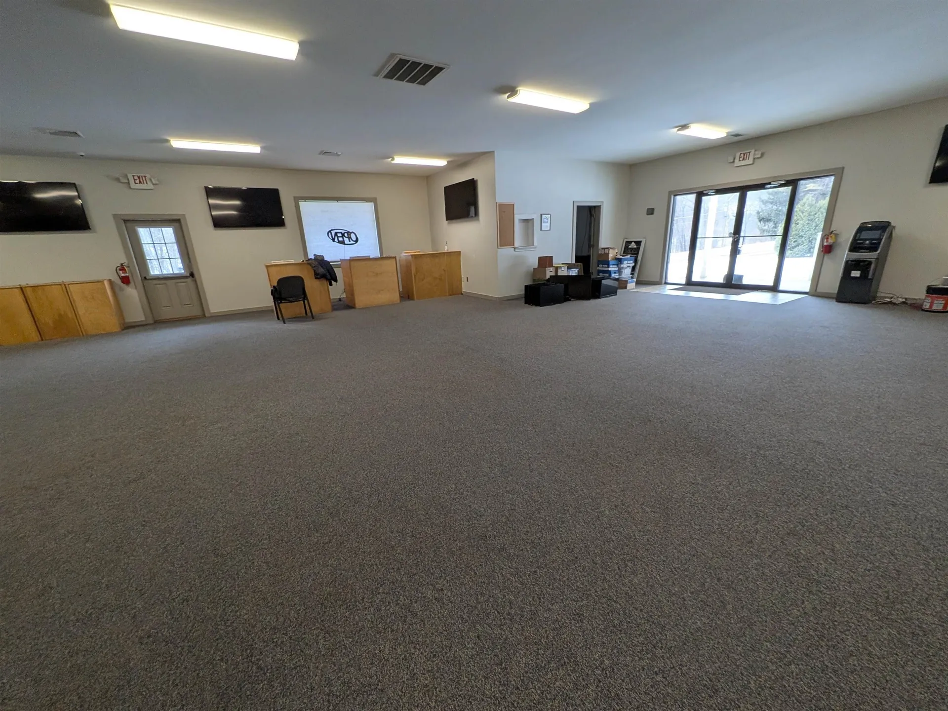 482 Brattleboro Road Hinsdale NH 03451