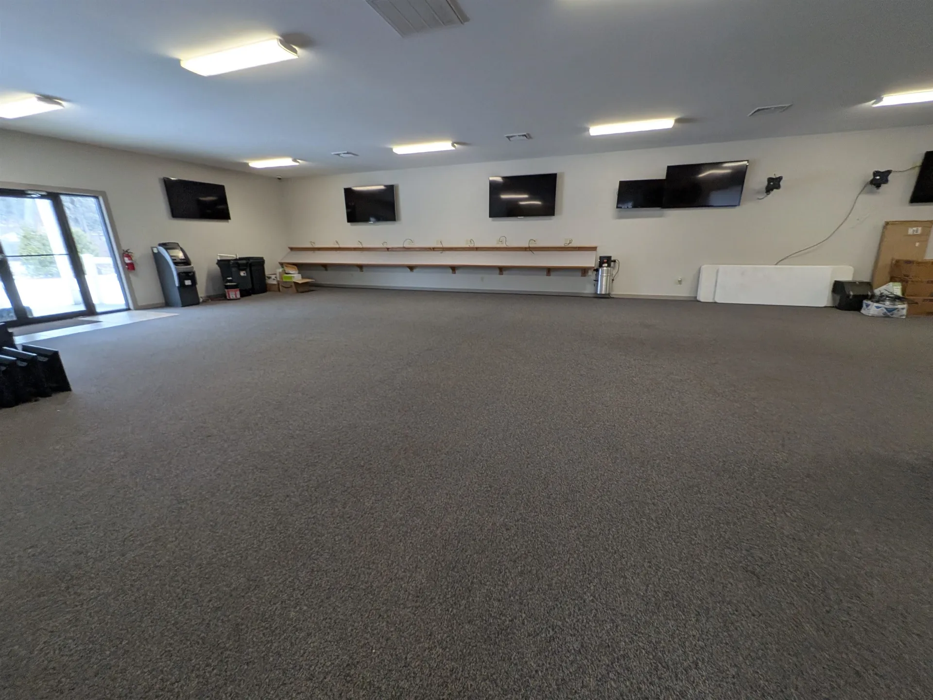 482 Brattleboro Road Hinsdale NH 03451