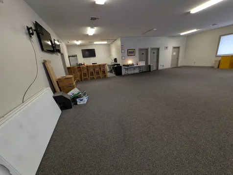 482 Brattleboro Road Hinsdale NH 03451