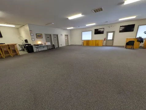 482 Brattleboro Road Hinsdale NH 03451