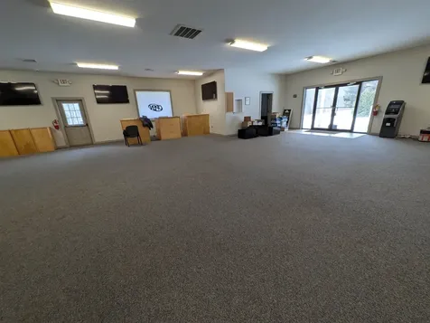 482 Brattleboro Road Hinsdale NH 03451