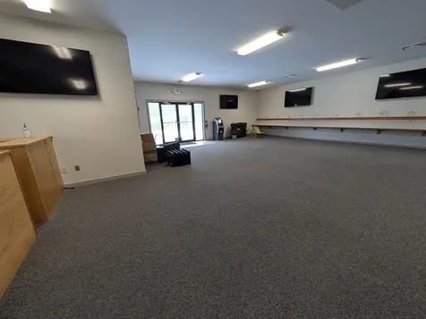 482 Brattleboro Road Hinsdale NH 03451