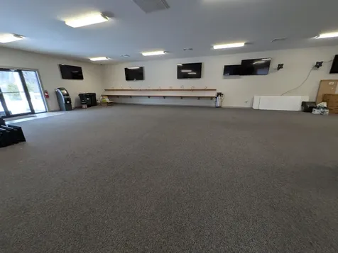 482 Brattleboro Road Hinsdale NH 03451