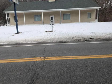 482 Brattleboro Road Hinsdale NH 03451