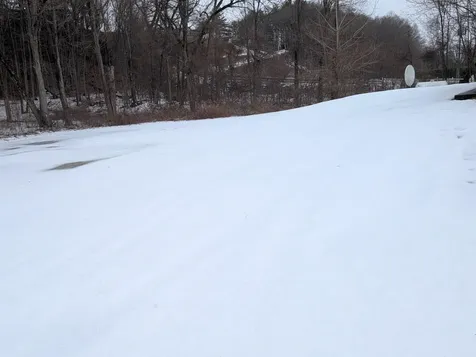 482 Brattleboro Road Hinsdale NH 03451