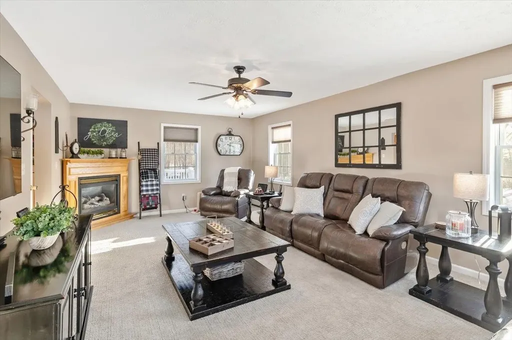 130 Mountain View Drive Swanton VT 05488